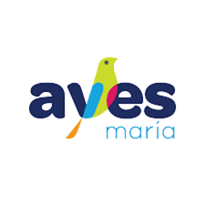 Aves María