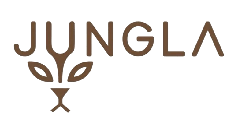 Café Jungla