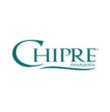 Chipre