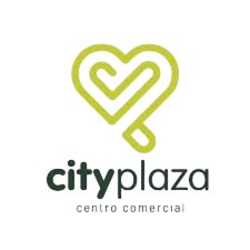 City Plaza