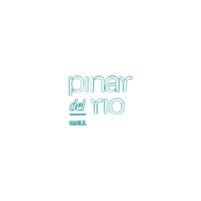 Pinar del Río