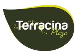 Terracina